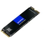 SSD Goodram 256GB PX500 PCIe 3x4 M.2 2280 RETAIL
