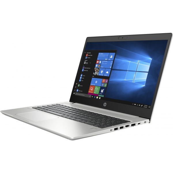 HP ProBook 455 G7 15,6\" AMD Ryzen 5 4500U 8GB 256GB SSD W10P - Compara preçosicon_usericon_usercarrinho