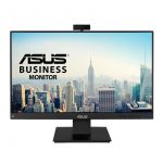 Monitor Asus 23.8" BE24EQK FHD 5MS DSUB/HDMI/DP