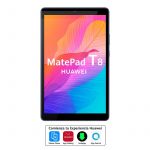 Huawei Matepad T8 8 2GB/16GB WiFi Deep Sea Blue
