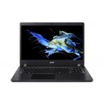 Acer Travelmate P215-52 15.6" FHD i5-10210U 8GB 512GB SSD Win10Pro