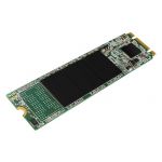SSD Silicon Power A55 256GB M.2 2280 SATA III