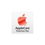 AppleCare Protection Plan for MacBook Pro (Versão Electrónica)