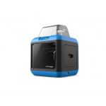 Impressora 3D FlashForge Inventor II