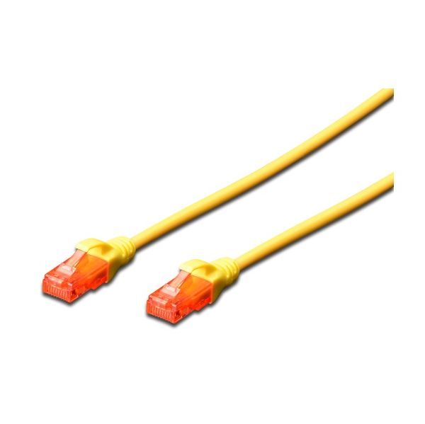 image_thumbnail