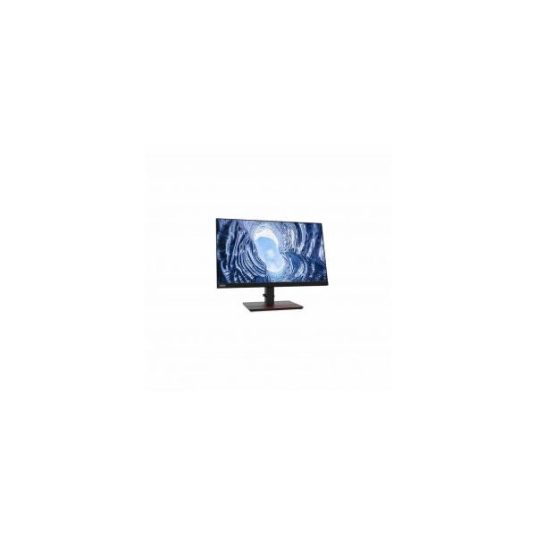 Монитор lenovo thinkvision t24h 20 61f0gat1eu обзор