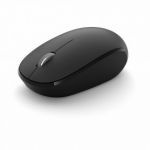 Microsoft Mouse Bluetooth Black - RJN-00002