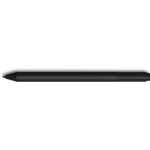 Microsoft Pen 2017 Stylus Black - EYV-00002