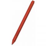 Microsoft Pen Stylus Bordeaux - EYV-00042