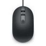Dell Ms8 Mouse - DELL-MS819-BK