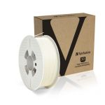 Verbatim 3D Printer Filament Pp 1,75 Mm 500 G Natural - 55952