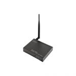 Digitus Wireless Hdmi Extender Receiver 100m Splitter Set DS-55315