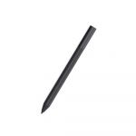 Dell Active Pen (PN350M) Stylus Black - DELL-PN350M-BK