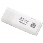 Kioxia 32GB U301 Hayabusa USB Stick USB 3.0 - LU301W032G
