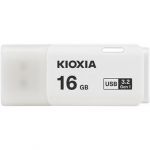 Kioxia 16GB U301 Hayabusa USB Stick USB 3.0 - LU301W016G