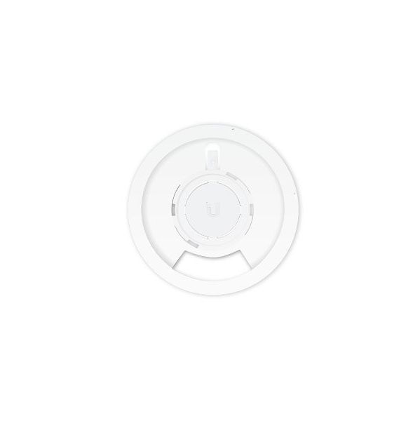 image_thumbnail