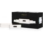 Ubiquiti Router Amplifi Instant Kit (1 Router + 1 Meshpoint) - Afi-ins