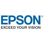 Tinteiro Epson XP-3100/XP-4100/WF-2810/WF-2830/WF-2850 Maintenance Box - C12C934461