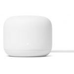 Google Nest Wifi Router White - GA00595