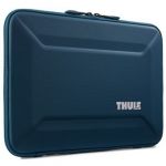 Thule Sleeve Gauntlet 4.0 para MacBook Pro 13 Blue