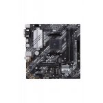 Motherboard Asus Prime B550M-A - 90MB14I0-M0EAY0