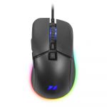 1Life Mouse Nuke RGB - 1IFEGMNUKE