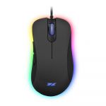 1Life Mouse Bolt RGB - 1IFEGMBOLT