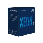 Intel Xeon E-2234 8M Cache 3.60 GHz FC-LGA14C - BX80684E2234