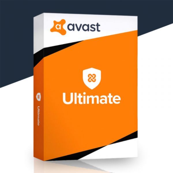 Avast ultimate discount