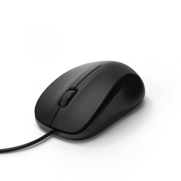 image_thumbnail