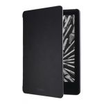 HAMA Capa Tablet Hama para iPad 10.2" 2019 Fold Black