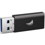 Angelbird Adaptador USB-A para USB-C