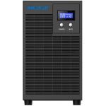 UPS Phasak PROTEKT PH 7610 - PH7610