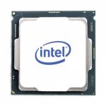Intel Core i9 10900 10-Core (2.8GHz - 5.2GHz) 20MB Skt1200 - BX8070110900