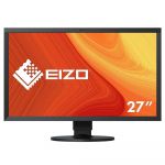 Monitor Eizo 27" ColorEdge CS2740