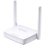 Mercusys Router Wireless MW300D