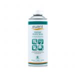 Ewent Spray Álcool Isopropílico 400ml - EW5611