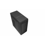 CoolBox Caixa F750 Black - COO-PCF750-0