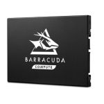 SSD Seagate 960GB Q1 SATA 2.5S - ZA960CV1A001