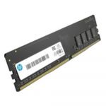 Memória RAM HP 16GB DDR4 2666MHz V2 - 7EH56AA
