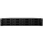 Synology Unified Controller - UC3200