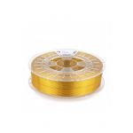 Extrudr Filamento BioFusion 1.75mm inca gold 800g