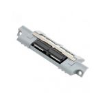Separation Pad Assembly-Tray2 M401,M425,P2035RM1-6397-000 - HPCE3691