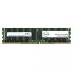 Memória RAM Dell 64GB DDR4 2666MHZ 4RX4 LRDIMM - A9781930