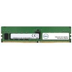 Memória RAM Dell 16GB DDR4 RDIMM 2933MHz 2RX4 - AA579532