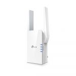 TP-Link Repetidor Extensor de Sinal AX 1500 WIFI - RE505X
