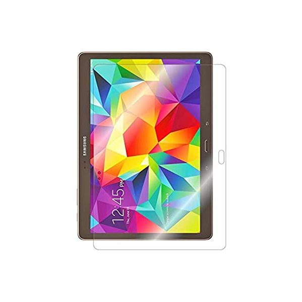 galaxy tab s t800