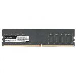 Memória RAM BlueRay 8GB DDR3 1600MHz CL11 - DDR3-1600-8GB