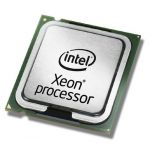 Fujitsu Intel Xeon Gold 6244 8C 3.60 GHz - S26361-F4082-L344