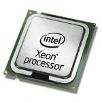 Fujitsu Intel Xeon Gold 6234 8C 3.30 GHz - S26361-F4082-L334